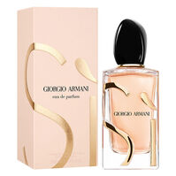 SÌ  100ml-144860 SÌ  100ml-144860 1